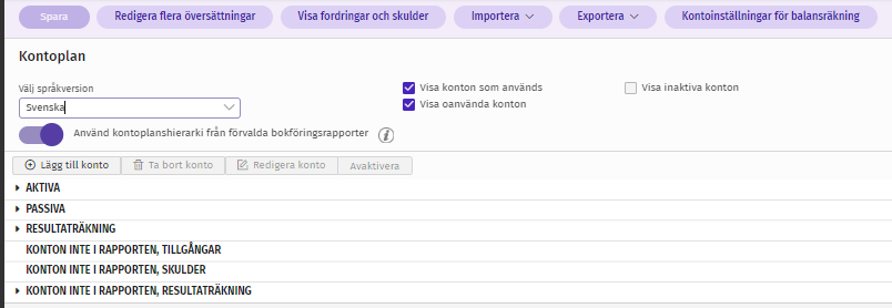 TilikarttaSE.png