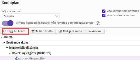 TilikarttaSE3.png