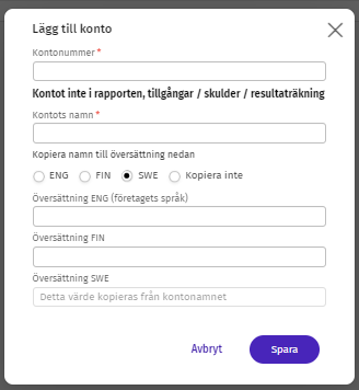 TilikarttaSE1.png