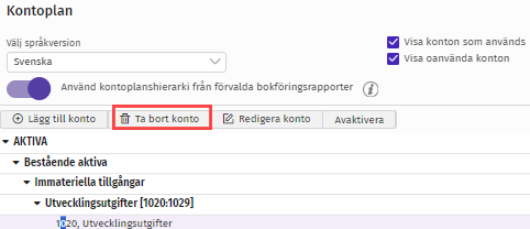 TilikarttaSE2.png