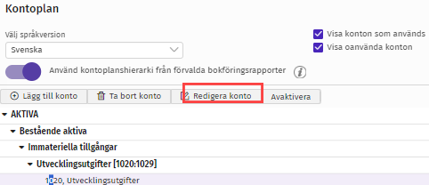 TilikarttaSE4.png