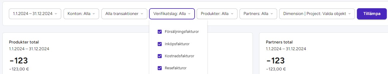 Rekisteri-DimensioRaportointiSE4.jpg