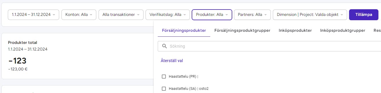 Rekisteri-DimensioRaportointiSE5.jpg
