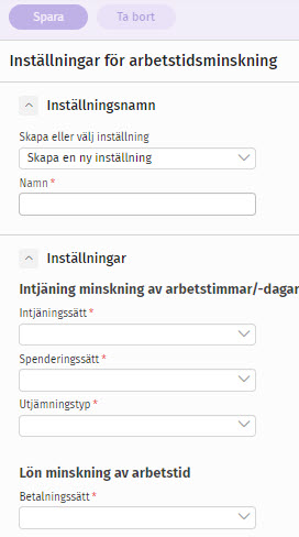 työajanlyhennysvapaidenmaksaminenSE.1.jpg