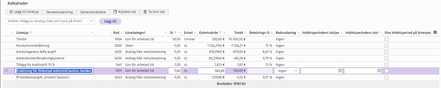 työajanlyhennysvapaidenmaksaminenSE2.jpg