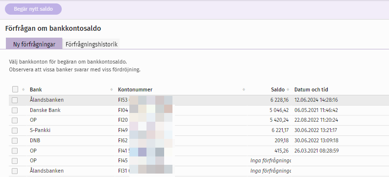 AjantasasaldoSE2.png