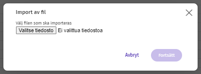 TilikarttaSE7.png