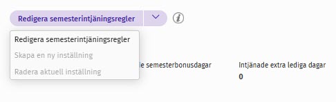 Loma-asetustenMuuttaminenSE.jpg