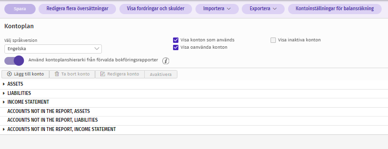 TasetilienAsetuksetTase-erittelylleSE.png