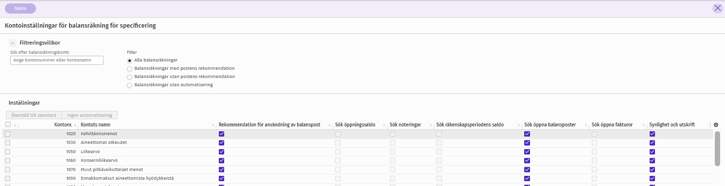 tasetilienAsetuksetTase-erittelylleSE1.png