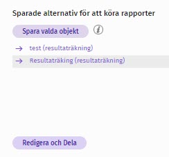 KirjanpitoraportitSE4.jpg