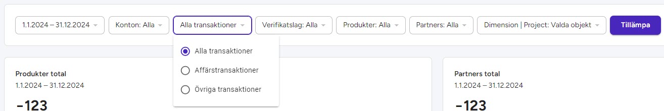 Rekisteri-DimensioRaportointiS3.jpg