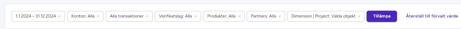Rekisteri-DimensioRaportointiSE8.jpg