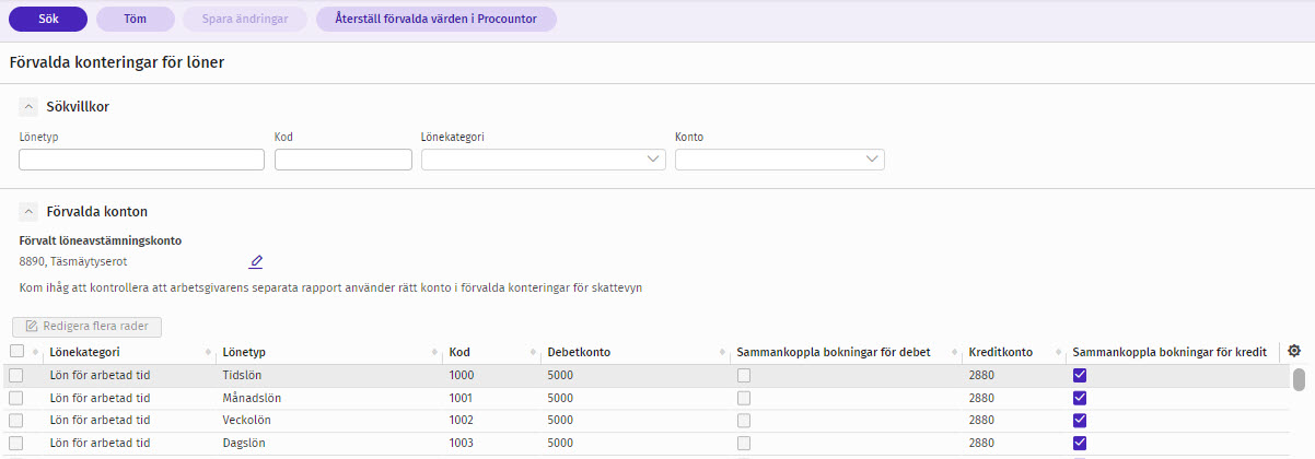 PalkkojenOletustiliöinnitSE1.jpg