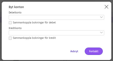 PalkkojenOletustiliöinnitSE2.jpg