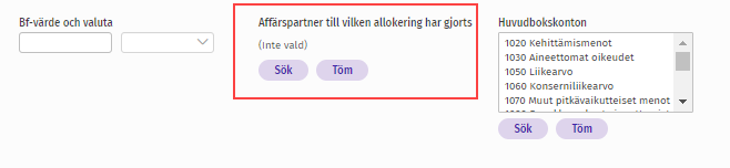 KohdistaLiikekumppanilleSE2.png