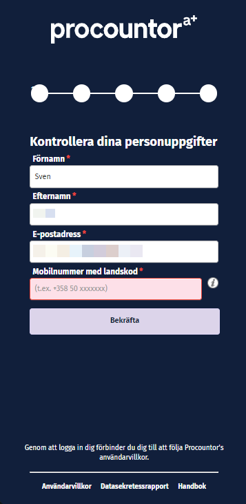 LoggaInSE.2.png