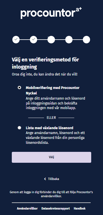 LoggaInSE4.png