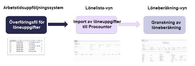 Palkka-aineistonSisäänlukuSE1.jpg