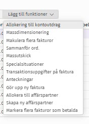 UseanlaskunMerkitseminenMaksetuksiMuuallaSE.jpg