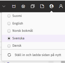 OhjelmanKieliSE.png