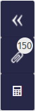 mceclip0.png