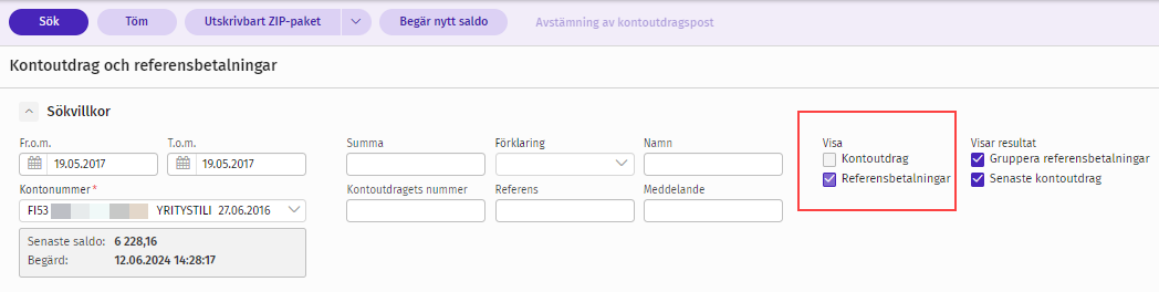 TiliotteetJaViitemaksutSE6.png