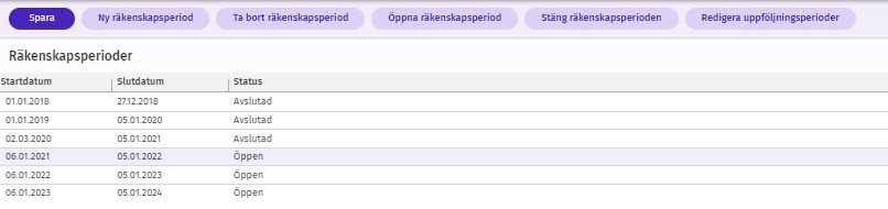TilikaudetSE.jpg