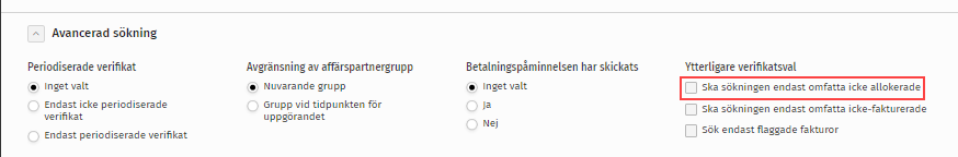 KohdistaLiikekumppanilleSE1.png