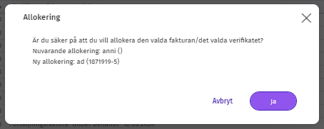 kohdistaLiikekumppanilleSE4.png