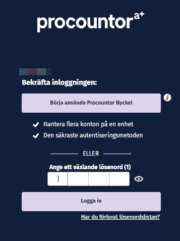 LoggaInSEAnvänd.png
