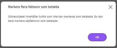 UseanlaskunMerkitseminenMaksetuksiMuualla1SE.jpg