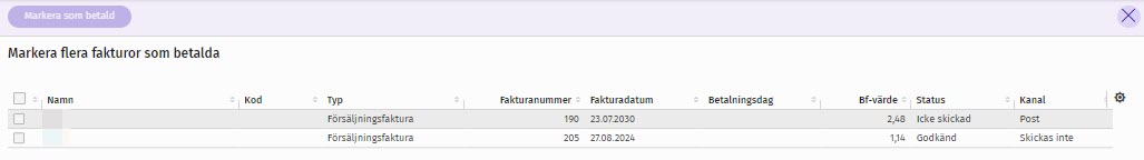 UseanlaskunMerkitseminenMaksetuksiMuualla2SE.jpg