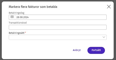 UseanlaskunMerkitseminenMaksetuksiMuualla3SE.jpg