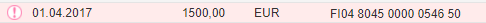 fi_direct_bank_transfer_3.png