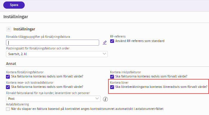 PalkkojenOletustiliöinnitSE.jpg
