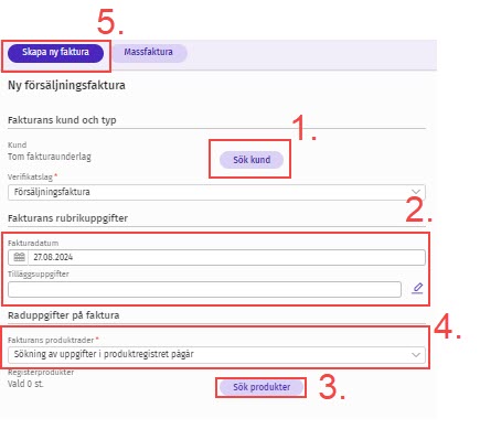 MyyntilaskunLaadinta2SE.jpg
