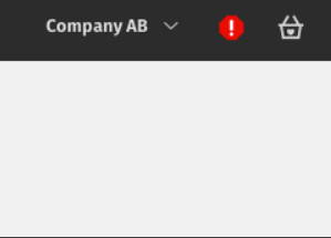Maksu_ja_l_hetysvirheet_info_fi_en.png