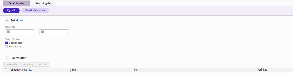 Maksu- ja LähetysvirheetSE.png
