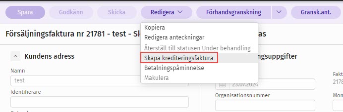 Hyvityslasku(myynnit)SE.jpg