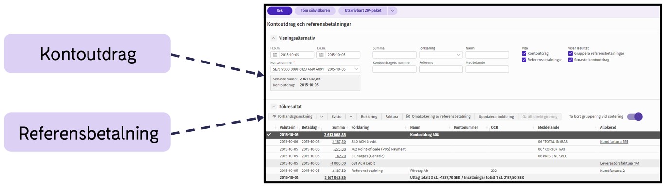 kontoutdrag_referensbet.jpg