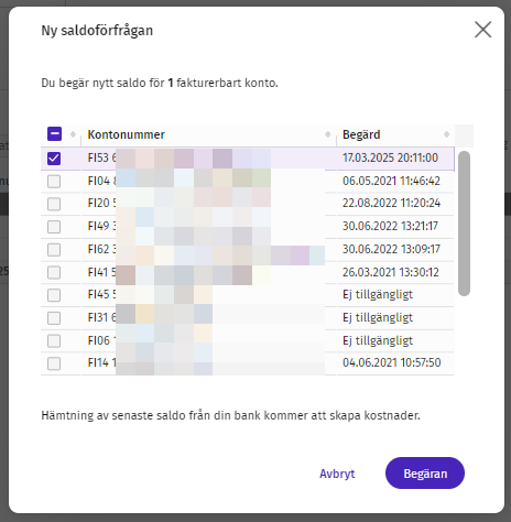 TiliotteetJaViitemaksutSE1.png