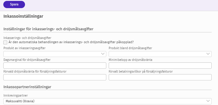 Perintä-JaViivästyskulutSE.png