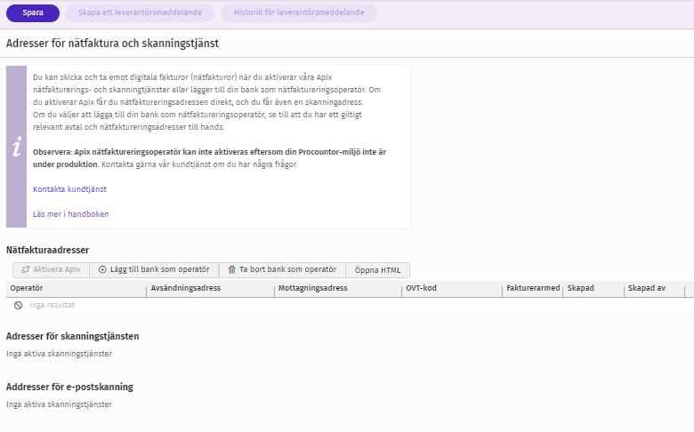 VerkkolaskuJaSkannausosoitteetSE.png