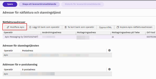 VerkkolaskuJaSkannausosoitteetSE3.png