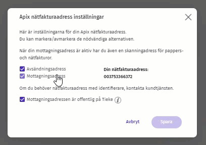 VerkkolaskuJaSkannausosoitteetSEGIF.gif