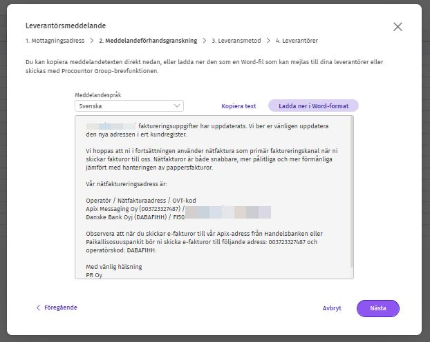 VerkkolaskuJaSkannausosoitteetSE6.png