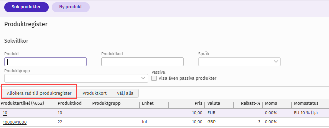 VerkkolaskuJaSkannausosoitteetSE8.png