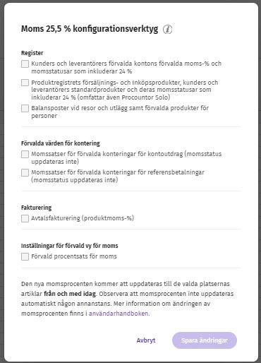 Alv-%-muutostyökaluSE1.jpg
