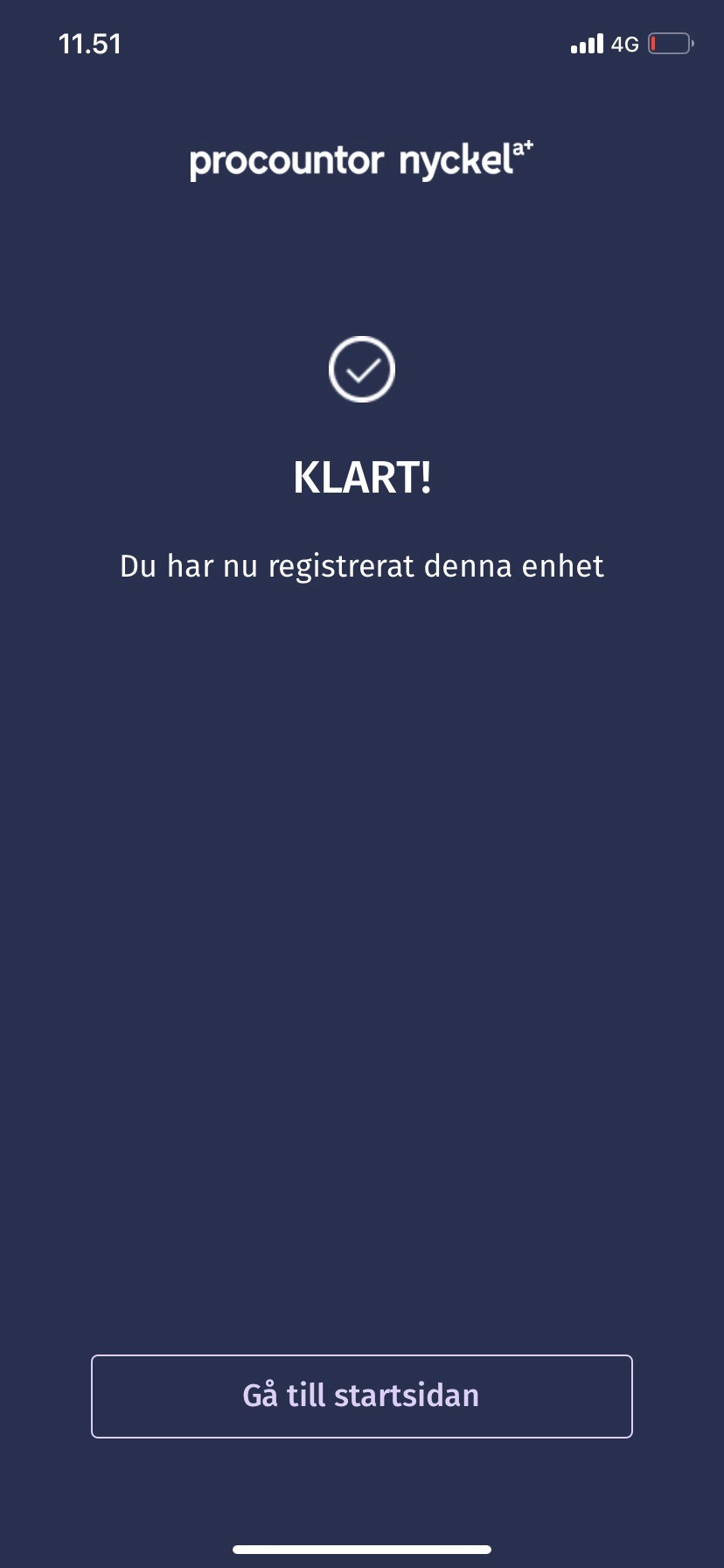 AvainQRSE3.jpg